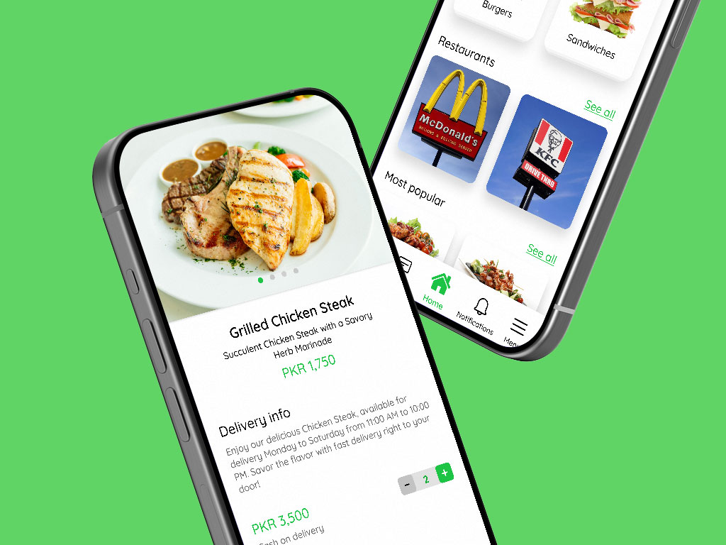 Eato project preview