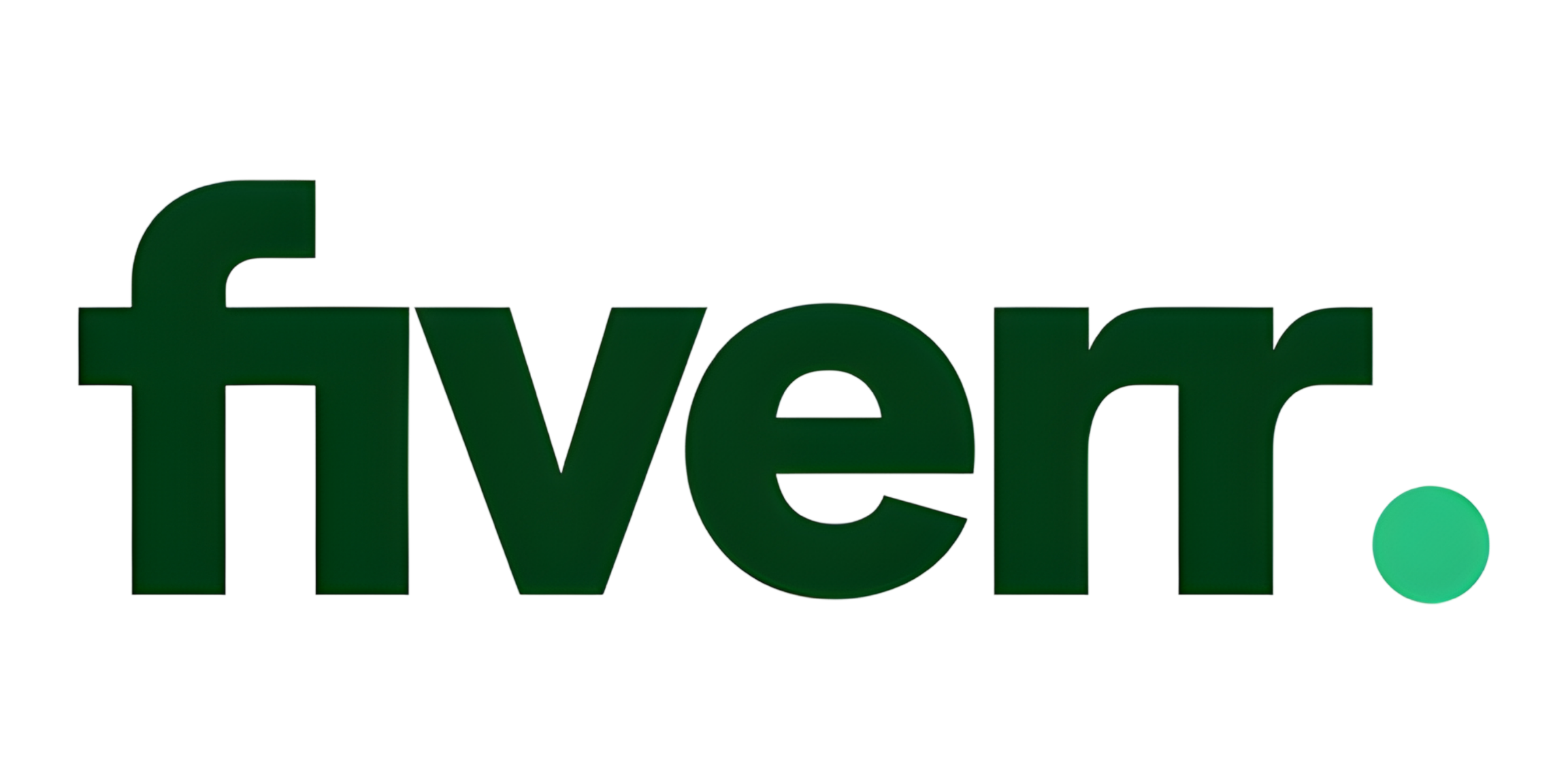 Fiverr